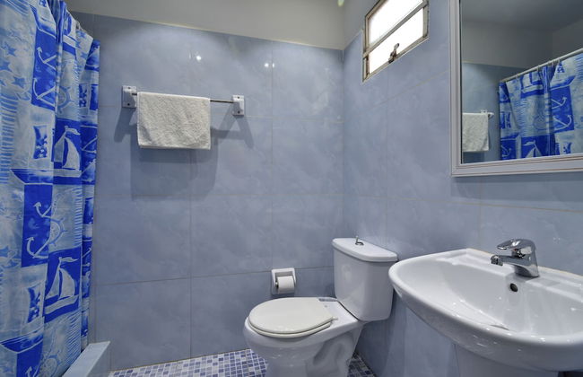 Vista a La Bahia - Foto 9