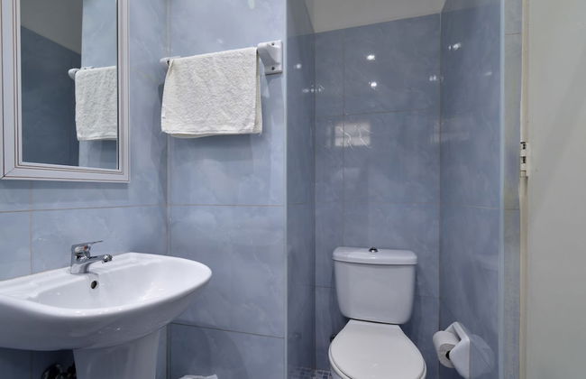 Vista a La Bahia - Foto 8