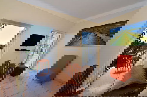 Foto 4 - Apartahotel en Havana