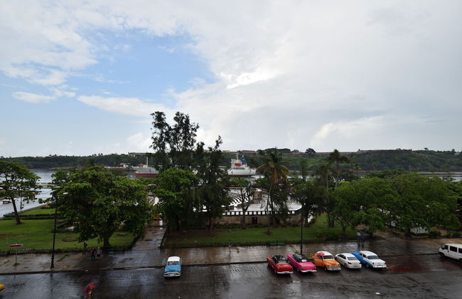 Vista a La Bahia - Foto 11