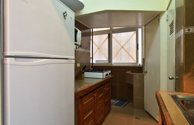 Vista a La Bahia - Foto 5