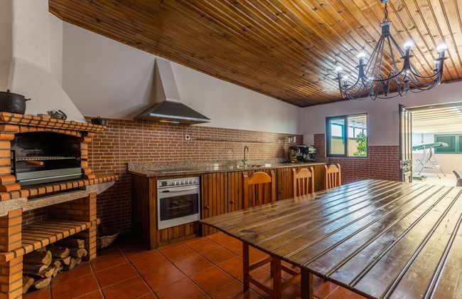 Porto Residence Campanhã - Foto 60