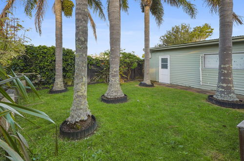 Photo 40 - Gorgeous Family Home-Fully Fenced & Toys