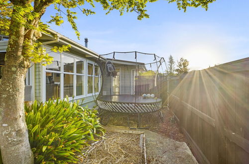 Photo 32 - Gorgeous Family Home-Fully Fenced & Toys