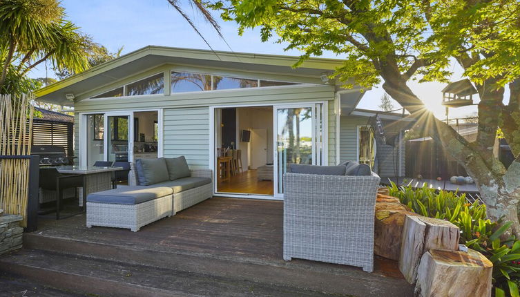 Photo 1 - Gorgeous Family Home-Fully Fenced & Toys