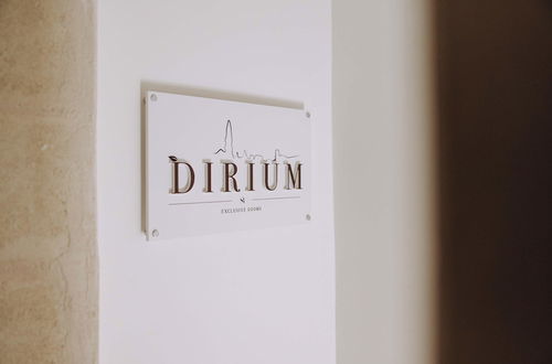 Foto 31 - Dirium - exclusive rooms