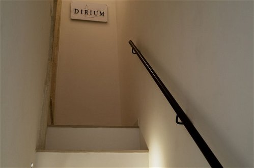 Foto 35 - Dirium - exclusive rooms