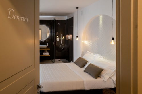 Photo 20 - Dirium - exclusive rooms