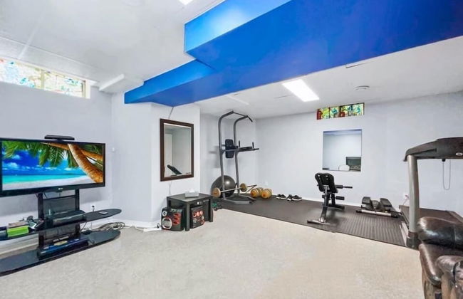 Single family home - Foto 7