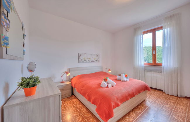 La Perla Bianca Lake View - Foto 6