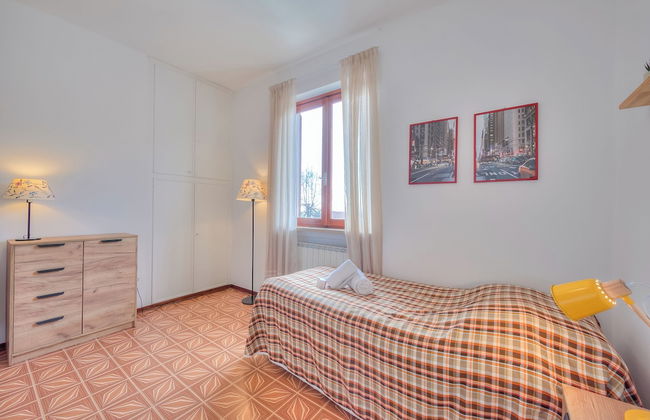 La Perla Bianca Lake View - Foto 7