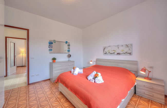 La Perla Bianca Lake View - Foto 3