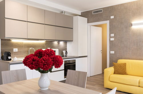 Foto 16 - notaMi - West Milan Modern Apartment