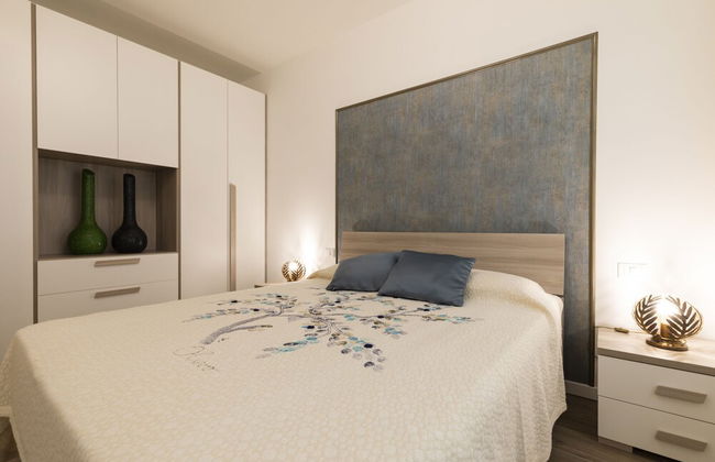 notaMi - West Milan Modern Apartment - Foto 7