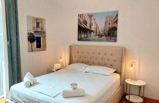 Photo 1 - Elegant Apartment Under the Acropolis