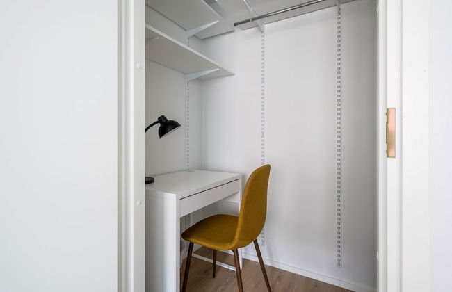 Hiisi Homes Espoo Finnoo - Foto 4