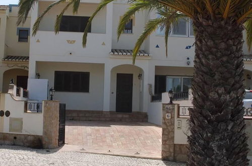 Photo 30 - Beautiful Villa in Praia da Salema max 6 People