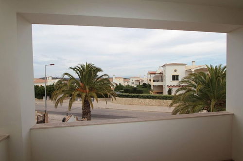 Photo 25 - Beautiful Villa in Praia da Salema max 6 People