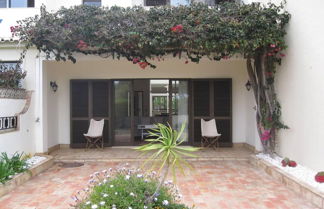 Photo 1 - Beautiful Villa in Praia da Salema max 6 People