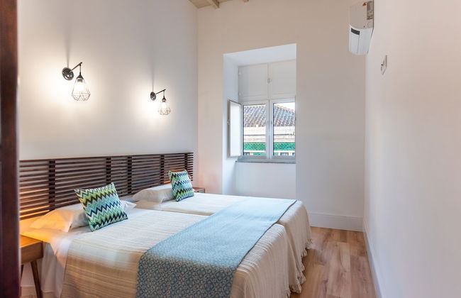 Feel Discovery Homes in Douro - Foto 7