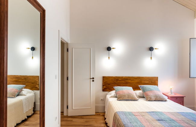 Feel Discovery Homes in Douro - Foto 26