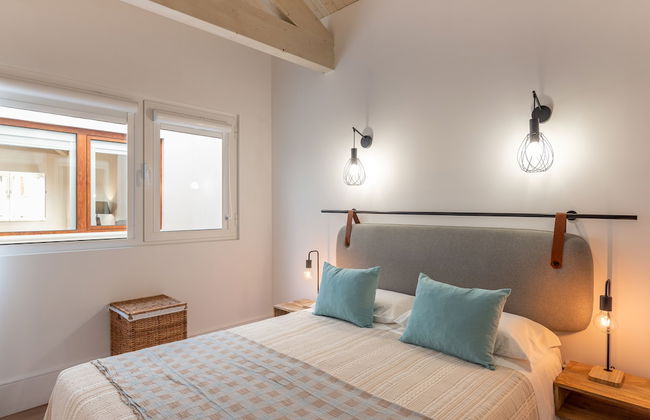 Feel Discovery Homes in Douro - Foto 2