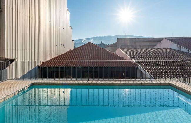 Feel Discovery Homes in Douro - Foto 33
