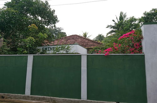 Photo 21 - More Attractive Wonderful 1950 Mid-century Home With Another Newly Built House