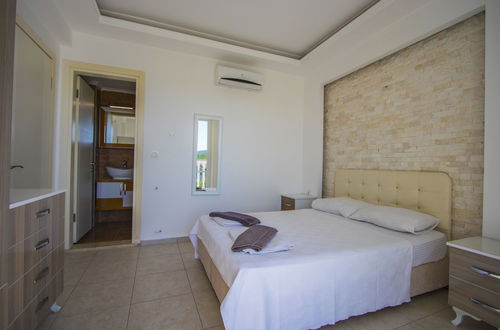 Photo 6 - Fethiye Hisarpark B Villa