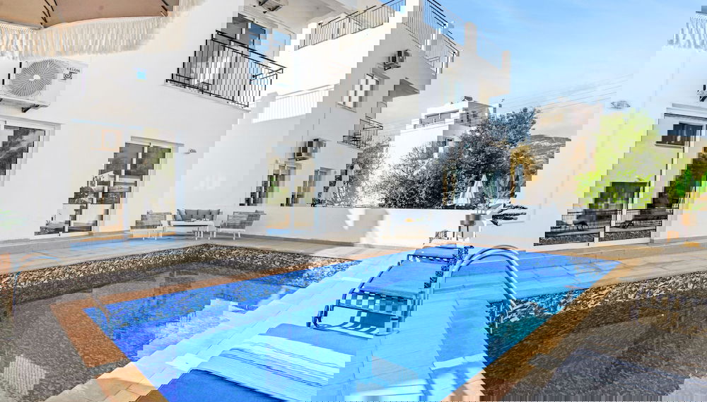 Imagem principal