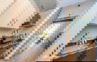 Foto 2 - Stayhere Casablanca - Gauthier 1 - Modern Residence