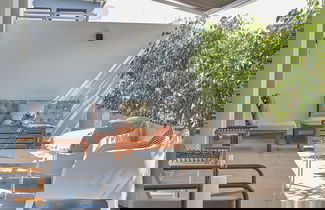Foto 2 - Stayhere Casablanca - Gauthier 1 - Modern Residence