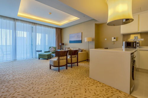 Photo 21 - Luxurious 1bedroom at Former Address Dubai Mall