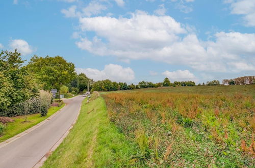 Photo 40 - Lush Holiday Home in Vlaanderen With Private Pool