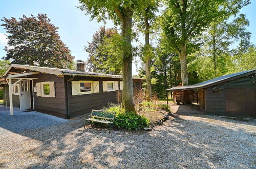 Photo 16 - Beautiful Chalet With a Large Garden