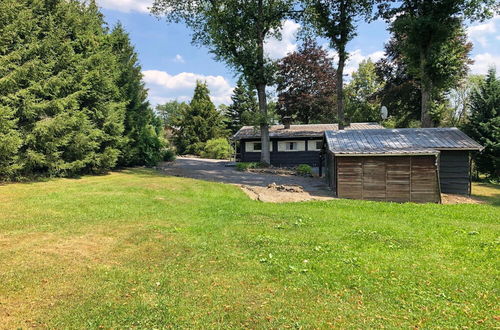 Photo 15 - Beautiful Chalet With a Large Garden