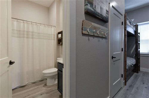 Photo 28 - Journey's Remedy Lite - Lake View - Closest to Indoor Pool - Sleeps 22