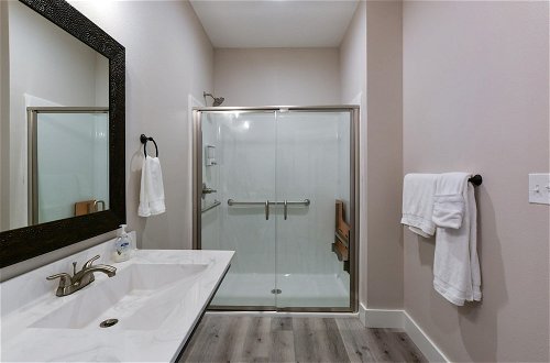 Photo 62 - Journey's Remedy Lite - Lake View - Closest to Indoor Pool - Sleeps 22