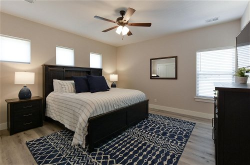 Photo 35 - Journey's Remedy Lite - Lake View - Closest to Indoor Pool - Sleeps 22