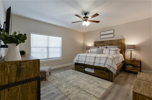 Photo 60 - Journey's Remedy Lite - Lake View - Closest to Indoor Pool - Sleeps 22