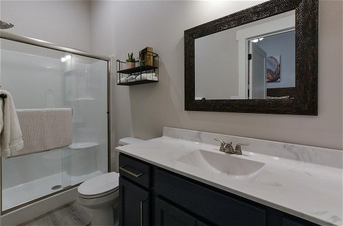 Photo 24 - Journey's Remedy Lite - Lake View - Closest to Indoor Pool - Sleeps 22