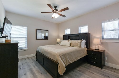 Foto 64 - Journey's Remedy Lite - Lake View - Closest to Indoor Pool - Sleeps 22