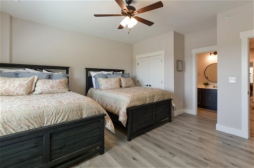 Photo 40 - Journey's Remedy Lite - Lake View - Closest to Indoor Pool - Sleeps 22
