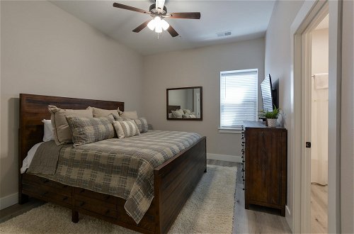 Photo 23 - Journey's Remedy Lite - Lake View - Closest to Indoor Pool - Sleeps 22