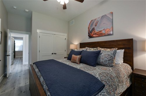 Photo 25 - Journey's Remedy Lite - Lake View - Closest to Indoor Pool - Sleeps 22