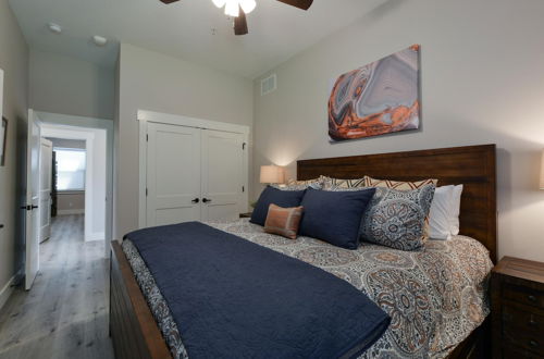 Photo 25 - Journey's Remedy Lite - Lake View - Closest to Indoor Pool - Sleeps 22