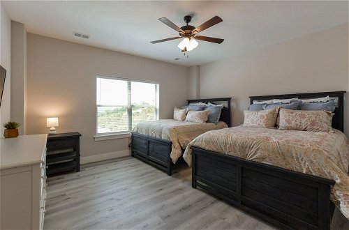 Foto 41 - Journey's Remedy Lite - Lake View - Closest to Indoor Pool - Sleeps 22