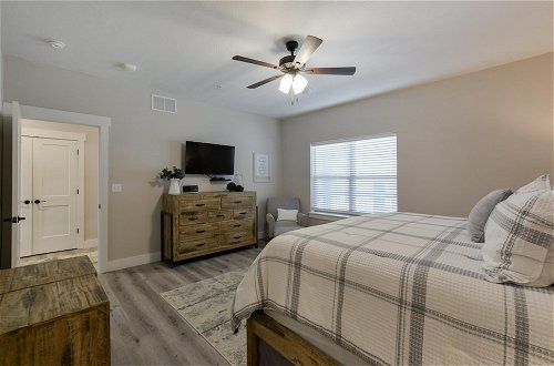 Photo 58 - Journey's Remedy Lite - Lake View - Closest to Indoor Pool - Sleeps 22
