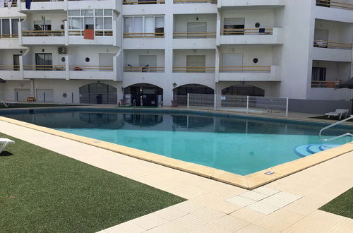 Photo 10 - Apt T1 Marques - Albufeira