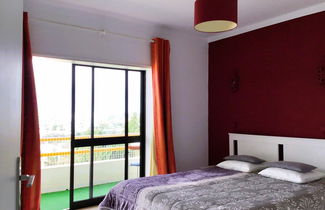 Photo 2 - Apt T1 Marques - Albufeira